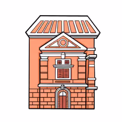 Saranrom