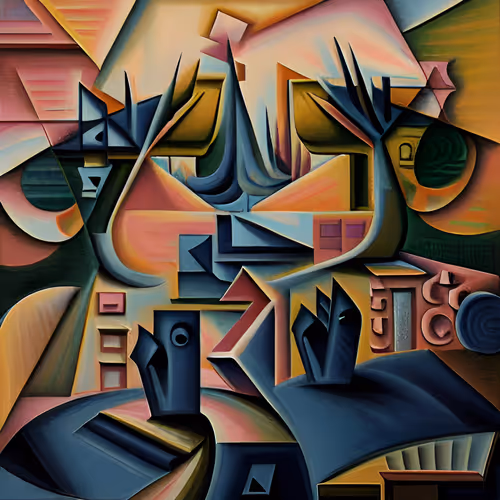 Item #111237788002065783771027617067169066349144661884186659833647672080801212661761 Media