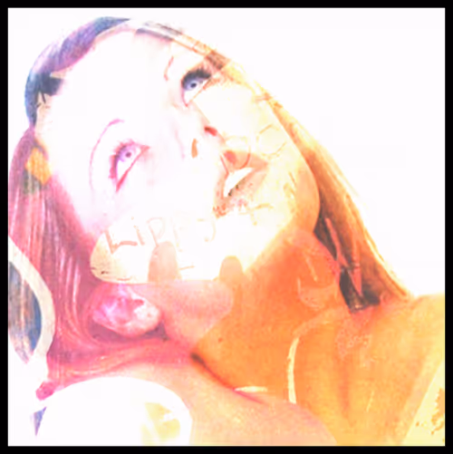 Item #79080369714867430262727217546474782916572098244548315042101050532496580542465 Media