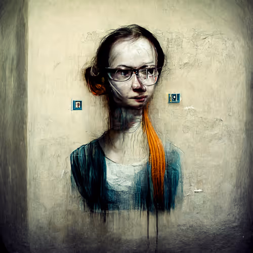 Item #46324335966005134489359889852548900547468907611747407073082690762954103586817 Media