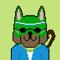 Item #13329662547678347918854205900632306814332131206473220592879078974024312684545 Media