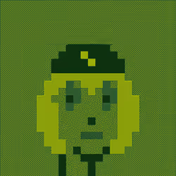 101475936414740238396241960477586540860675714251330461261923866654137961676801