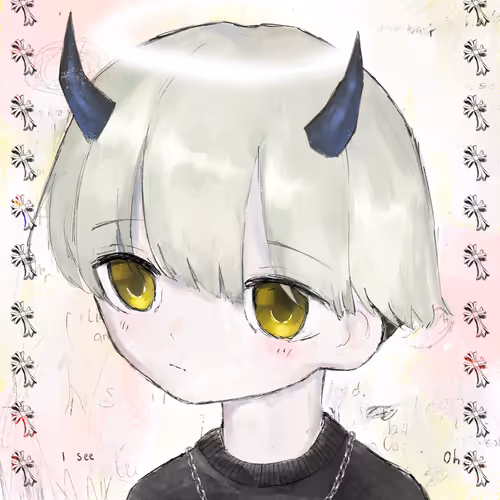 Item #111742181400930061902510359858657921591493830882442799692376906045572406837249 Media