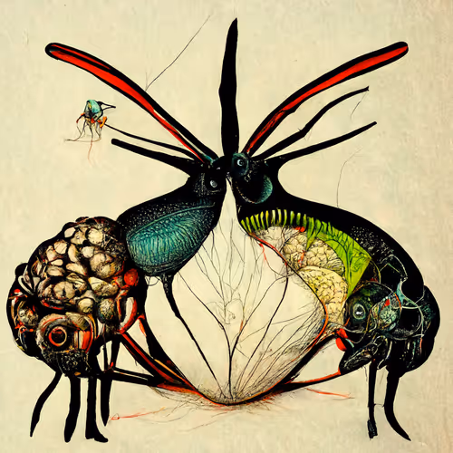 Nulla Insectorum