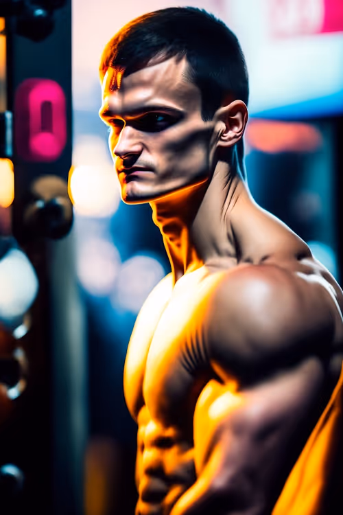 Item #40586644515319417786185651549621043777771442878638891497825396015154457477121 Media