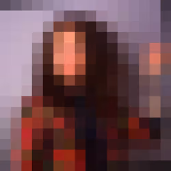 #110800801935171536607246158495693638184604309054411582545381279936901401280513