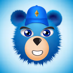 57913208200204435132998905195549265081043792230800000177569039377873032445953