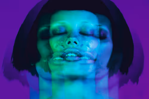 Item #45375649162606662879046509885830544736286648046708199863160089856748602523798 Media