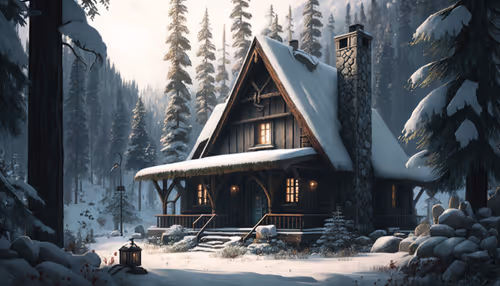 Item #28583621822238753655215756149930142842804982708270882909791354148193809989633 Media