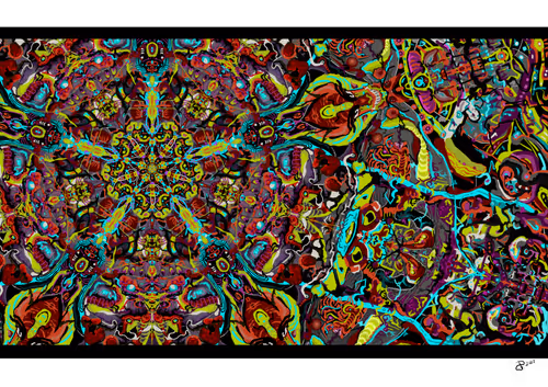 Item #112794902252139777168253911691933691860892336424881827441731960314593879785473 Media