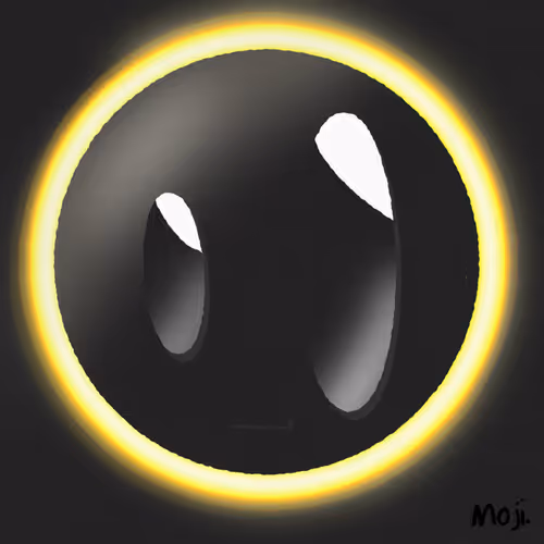 Moji S