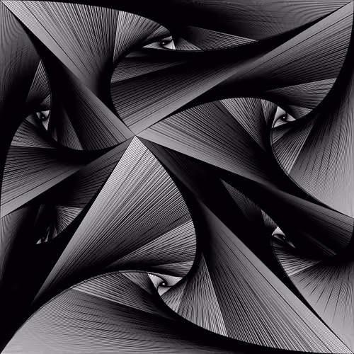 Item #49898251499123514295305540866908902684381605152198875097454449363337303031809 Media