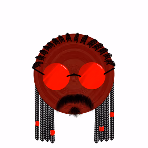 Item #97536513389561033435214475018145576121519160245898018661958363894442998366209 Media