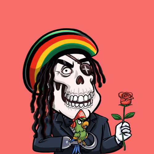 Item #28202434512794470351058709007164396594319222419967109759332039368130751889409 Media