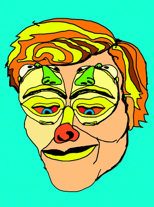 Item #41214688483596147503737502216052218897266725628319243521610957978836653834241 Media