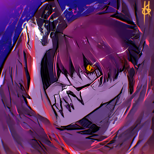 102936157733592762648060304350492331374979651684525487254072195043123466862593