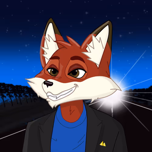 Item #46370634905317214895684565606952755523860454422050451250842858273513526001674 Media