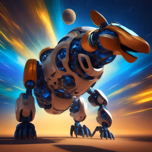 Item #15773356128547063252026909411558103624931967103568829219066866928147278856193 Media