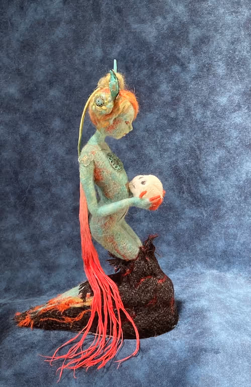 Item #87322250266365238879534272971706925859679791412858715671518196841381464375306 Media