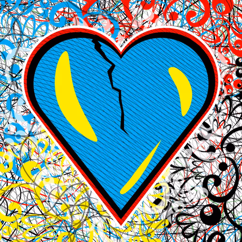 Item #90129606107348404983901689342701119695529077328582573145523709675215152742401 Media