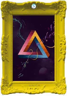 Item #78131673809852218448172616009752931982052023822153739757669881888290612707329 Media