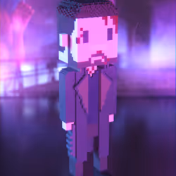 6848077547778627665853998704942827424505195005951679691492820474651719237633