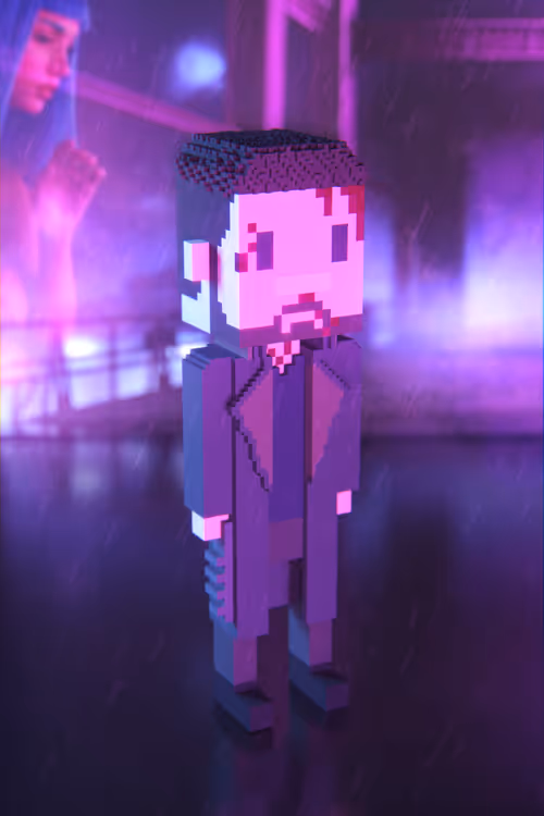 Item #6848077547778627665853998704942827424505195005951679691492820474651719237633 Media