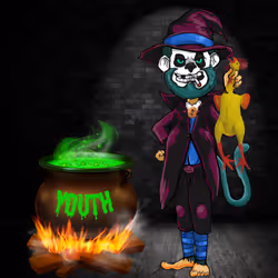 43430350470984952946434771759228696211336393733359291068343599601765436096513