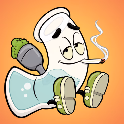 Tokin #41