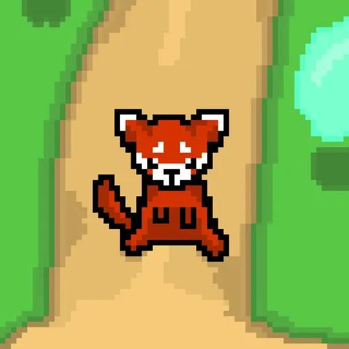 53793955620215673398119222655605889167838584981236087070597848587341534330881