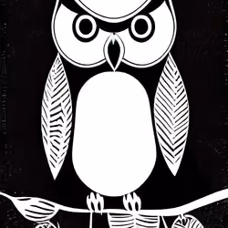 Aibirds #6