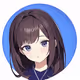 Happinnes-girl-project Collection
