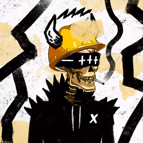 Item #51394554249763181666442772272034360381552900950019649605128253442005632286721 Media