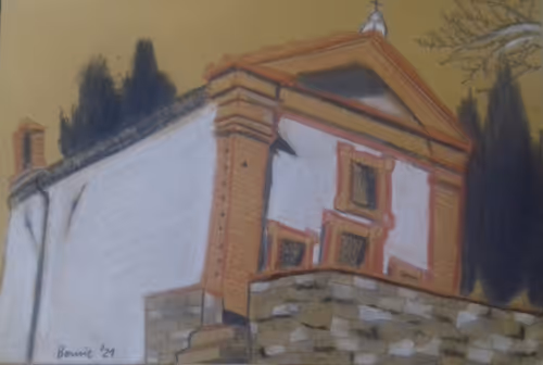 Item #99125017457638883826248316296505876439245924875987117084464433401601143603201 Media