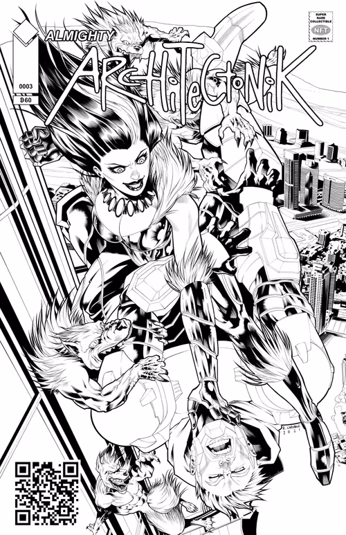 Item #113691395568557592167707330093870647505036792524083280778442969998676126072833 Media