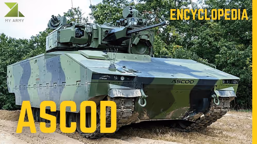 Item #15267715480302092845989581263637119815467033421881741849937918857015451451402 Media