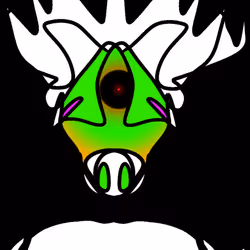 57188514280809533129288607857310155131706757681778650921855896123227756298241