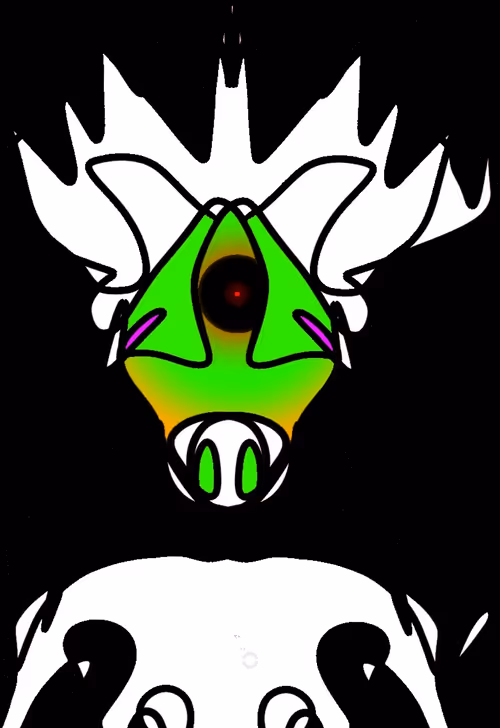 Item #57188514280809533129288607857310155131706757681778650921855896123227756298241 Media