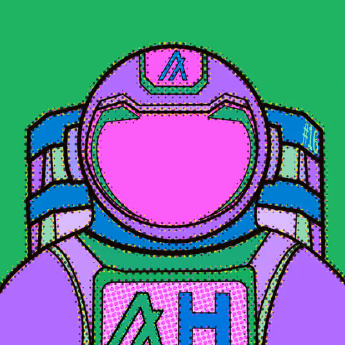 Item #115604057730524518125478004752230623306338293184277314070542726873093528092673 Media