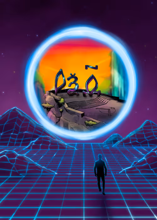 Item #10667520178378707509196689156321488950583476902291880253708054512813213745153 Media