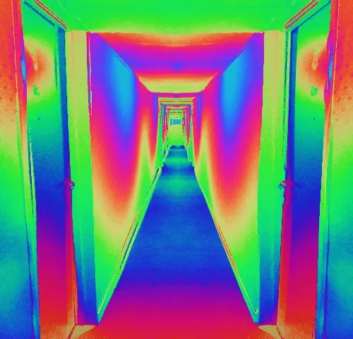 Mindvisions