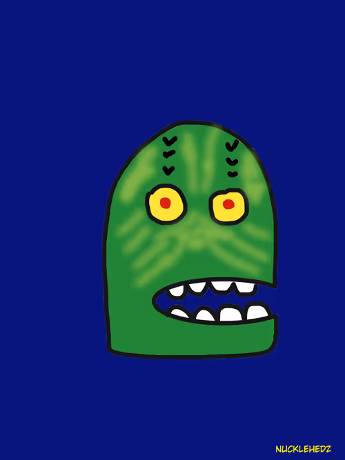 Item #45765039748825306459234002456951146326502801117245731560212067194266743472129 Media