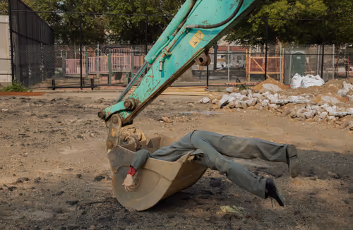 Item #90759427057310509927547570395708714779512351118091613108582219565046238806017 Media