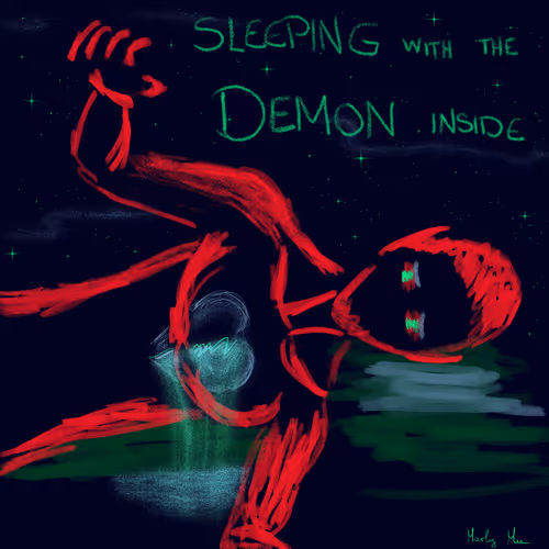 Item #36174884686139298431630448840685197011105847850362095397434018264359890845697 Media