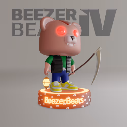 Item #23005389916031419495497068831589288009900632785309905146382090466454432382977 Media