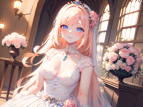 Item #56031194849859003866244873865658047052507808531175709900850405872585427386369 Media