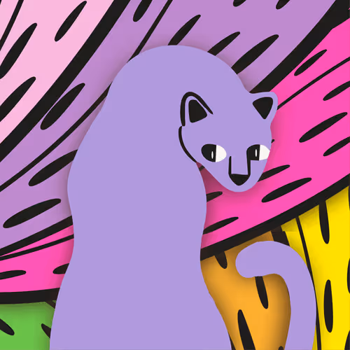 Item #70059895518979619149716431230172723289636795539416740883496636859175109918721 Media