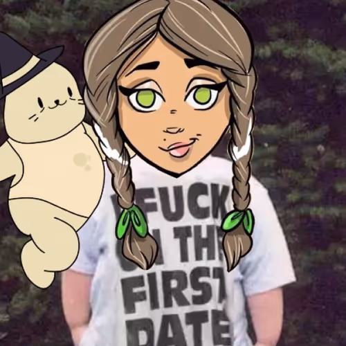 KingsKult Collection