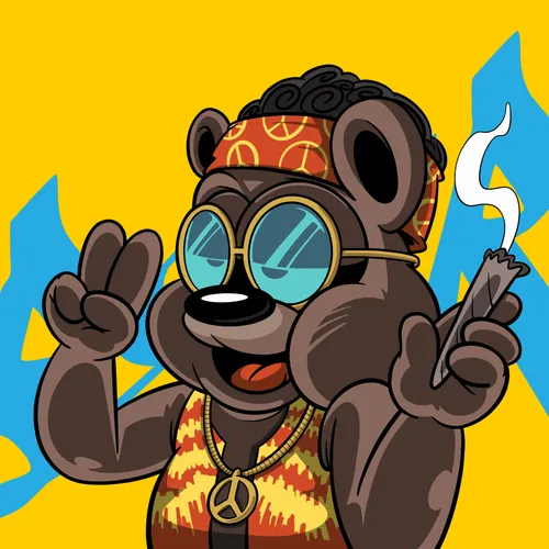 Item #2116775938471029162426304019408066517071699877221198772307075881424268558337 Media