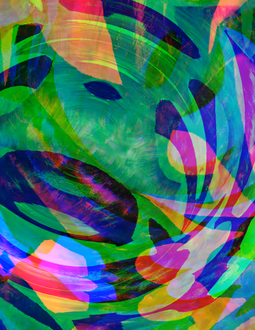 Item #71473770008679921151090467737099838330396588898661574909868544210729466593281 Media